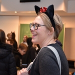 Karneval Rosenmontag 2020_15.JPG